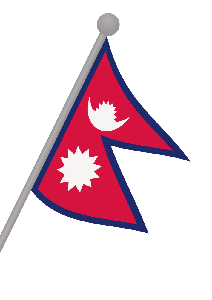 nepalflag