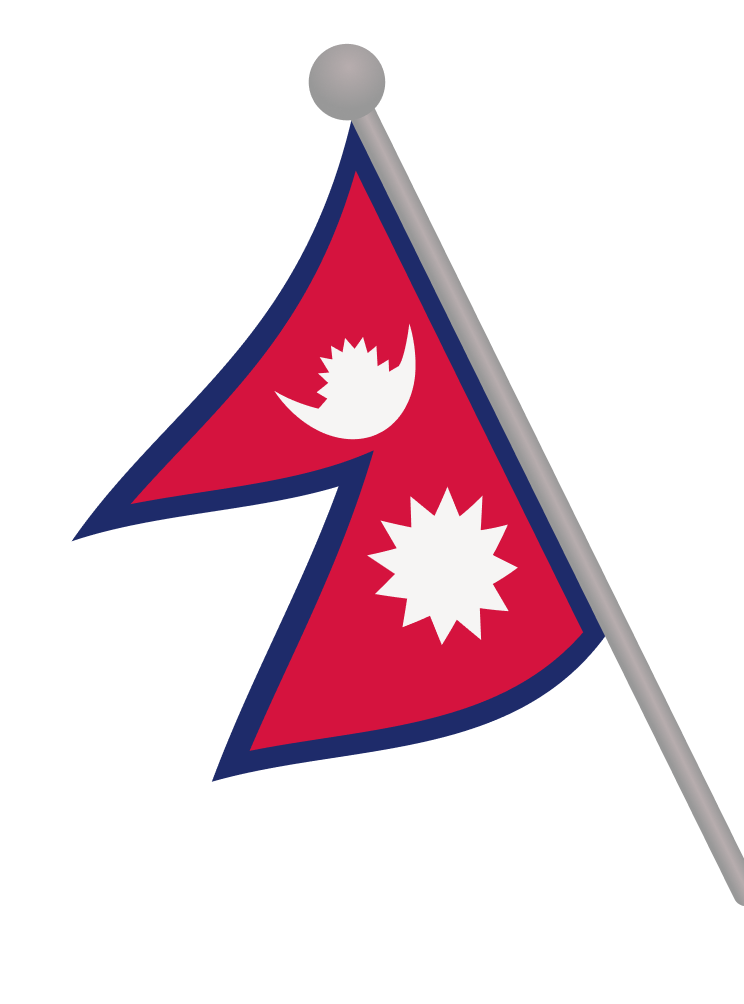 nepalflag